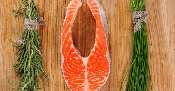 4 foods that replenish our body’s energy reserves